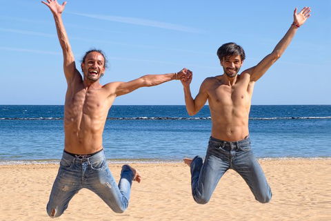 LGBT+ Friendly 12-Hour Great Ocean Road Private Tour - South Australia Travel 2