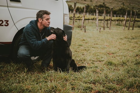 Daylesford Private, Corporate, Group Wine Tours: Wine, Cider, Gin, Vodka, Port! - South Australia Travel 3