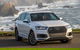 Audi Q7 SUV Melbourne Airport To CBD - thumb 3