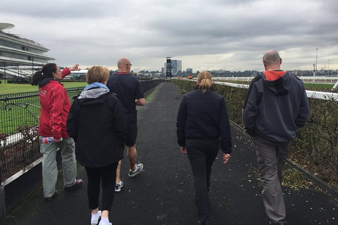 Ultimate Sports Lovers Bus Tour Of Melbourne - South Australia Travel 7