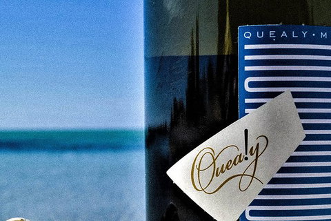 Mornington Peninsula 2-6 Guests Lunch And Inc Wine Tasting At Quealy Winemakers - South Australia Travel 0