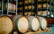 Mornington Peninsula 2-6 Guests Lunch And Inc Wine Tasting At Quealy Winemakers - thumb 5