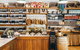 Mornington Peninsula 2-6 Guests Lunch And Inc Wine Tasting At Quealy Winemakers - thumb 1