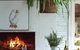 Mornington Peninsula 2-6 Guests Lunch And Inc Wine Tasting At Quealy Winemakers - thumb 2