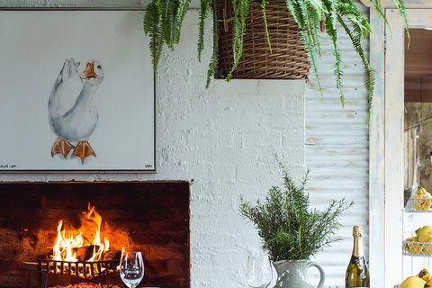Mornington Peninsula 2-6 Guests Lunch And Inc Wine Tasting At Quealy Winemakers - South Australia Travel 2