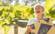 Mornington Peninsula 2-6 Guests Lunch And Inc Wine Tasting At Quealy Winemakers - thumb 4