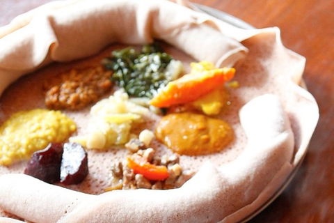 African Trails - South Australia Travel 0