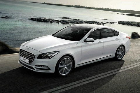 Private Transfer From Melbourne Avalon (AVV) To Melbourne - South Australia Travel 0