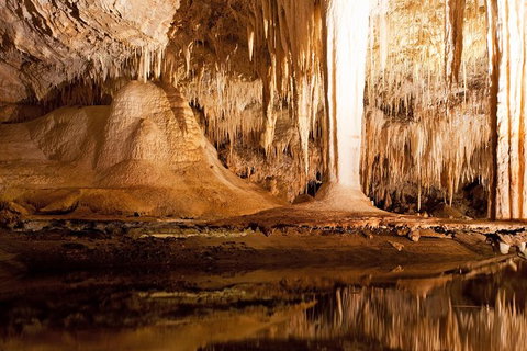 All Inclusive Surf Camp In Margaret River Region - South Australia Travel 4