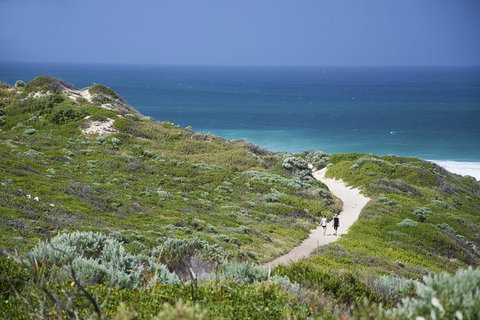 All Inclusive Surf Camp In Margaret River Region - South Australia Travel 6