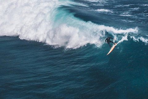 All Inclusive Surf Camp In Margaret River Region - South Australia Travel 5