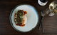 Vasse Felix Museum Tour, Wine Tasting And 3-Course Lunch - thumb 4