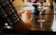 The Foodie Experience - thumb 1