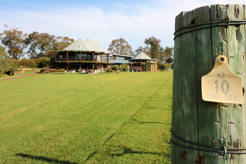 The Foodie Experience - South Australia Travel 3