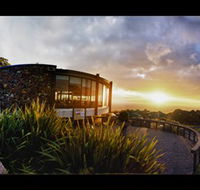 SkyHigh Mount Dandenong - South Australia Travel