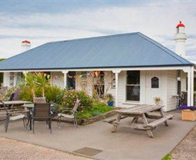 Aireys Inlet VIC South Australia Travel