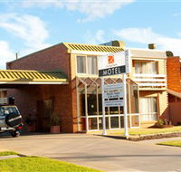 cluBarham - South Australia Travel