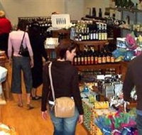 Darriwill Farm Lorne - South Australia Travel