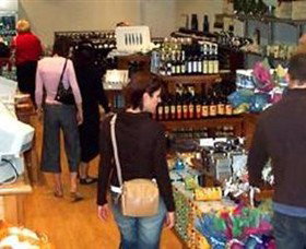 Darriwill Farm Lorne - South Australia Travel 0