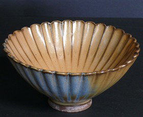 Sainsbury Honigsberg - South Australia Travel 0