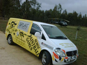  South Australia Travel