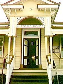  South Australia Travel