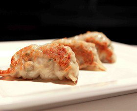 Tasty House - South Australia Travel 0