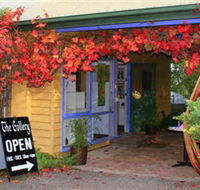 Macedon Ranges Arts Collective - South Australia Travel