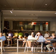 Table Forty Three - South Australia Travel