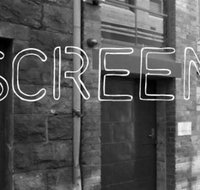Screen Space - South Australia Travel