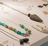 Craft - South Australia Travel