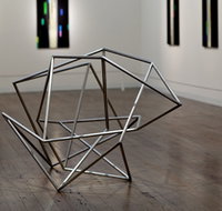 ARC ONE Gallery - South Australia Travel