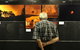 WTC Wharf Gallery - thumb 0