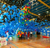 Arena Theatre Company Limited - South Australia Travel