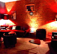 Club Voltaire - South Australia Travel
