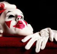 Melbourne French Theatre Incorporated - South Australia Travel