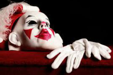 Melbourne French Theatre Incorporated - South Australia Travel 0