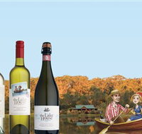 The Lake House Denmark - South Australia Travel