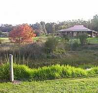 Banksia Farm Enterprises - South Australia Travel