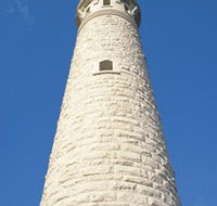Cape Leeuwin Lighthouse - South Australia Travel