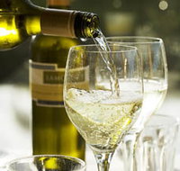 Lamont's Winery and Cellar Door - South Australia Travel