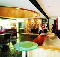 Leeuwin Estate - South Australia Travel