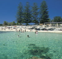 Rottnest Island - South Australia Travel