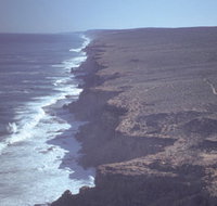 Useless Loop - South Australia Travel