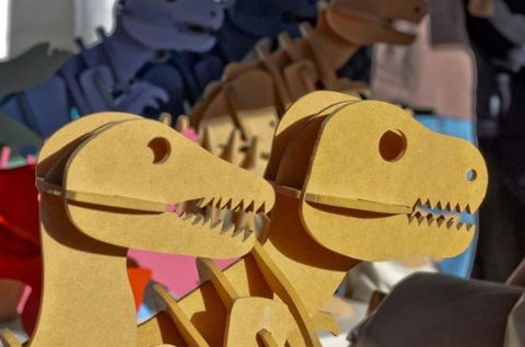 Eumundi Markets - South Australia Travel 5