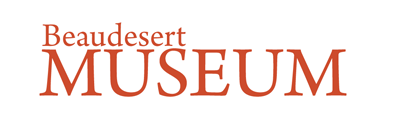 Beaudesert Museum - South Australia Travel
