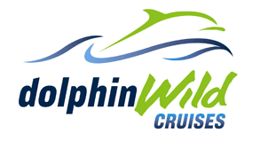 Dolphin Wild Cruises - South Australia Travel 4