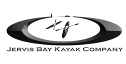 Jervis Bay Kayak & Paddlesports - South Australia Travel 1