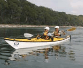 Jervis Bay Kayak & Paddlesports - South Australia Travel 2