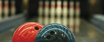 AMF Bowling - Cannon Hill - South Australia Travel 2